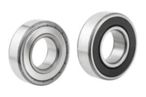 Deep groove ball bearing FAG single row Deep groove ball bearing FAG single row