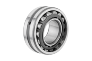 Spherical roller bearing FAG cylindrical bore Spherical roller bearing FAG cylindrical bore