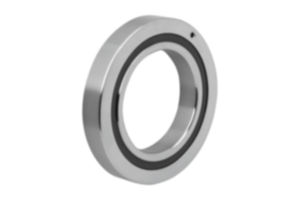 Cross-roller bearing, steel Cross-roller bearing, steel
