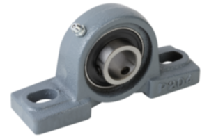 Pillow block bearing pedestal type UCP Pillow block bearing pedestal type UCP