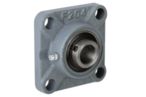 Pillow block bearing flange type UCF Pillow block bearing flange type UCF