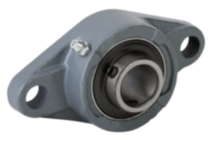 Pillow block bearing flange type UCFL 2-hole Pillow block bearing flange type UCFL 2-hole