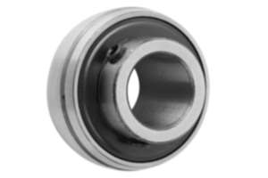 Rodamientos bajo tensión UC Rodamientos bajo tensión UC