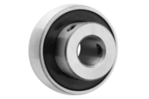 Rodamientos bajo tensión B Rodamientos bajo tensión B