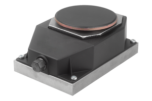 Levelling wedges, steel, free-standing Levelling wedges, steel, free-standing