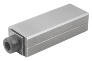 Levelling wedges, steel free-standing  Levelling wedges, steel free-standing