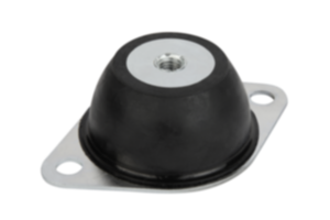 Elementos con sombrerete tipo H2 Elementos con sombrerete tipo H2