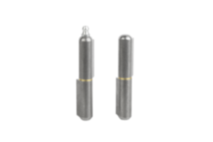 Bisagras soldables Bisagras soldables