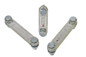 Oil level gauges Oil level gauges