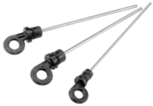 Dipsticks Dipsticks