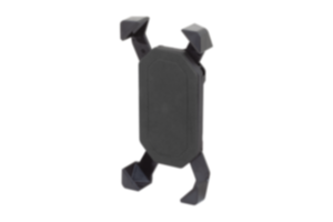 Smartphone holder  Smartphone holder