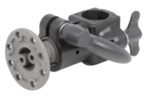 Monitor bracket compact Monitor bracket compact