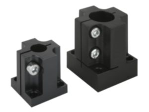 Column bases single Column bases single