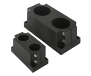 Column bases double Column bases double