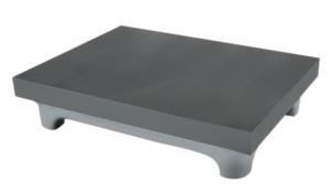 Inspection tables Inspection tables