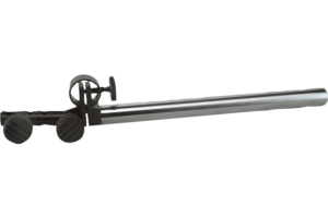 Dial gauge arms Dial gauge arms