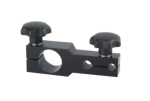 Soportes para comparador de reloj Soportes para comparador de reloj