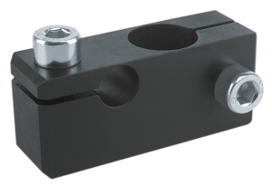 Piezas de articulación Piezas de articulación