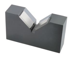 Prism attachments Prism attachments