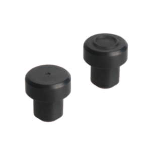 Pernos de sujeción Pernos de sujeción