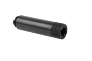 Árboles de extensión Árboles de extensión