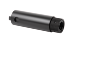 Árboles de adaptación Árboles de adaptación