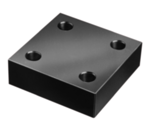 Connecting blocks Connecting blocks