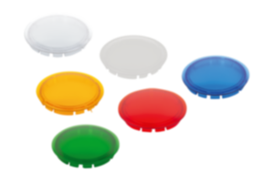 Casquetes esféricos Casquetes esféricos