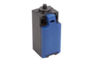 Mechanical position switch plastic housing Mechanical position switch plastic housing