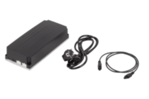 Controles para columnas de elevación Controles para columnas de elevación