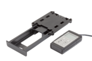 Interruptores manuales para columnas de elevación Interruptores manuales para columnas de elevación