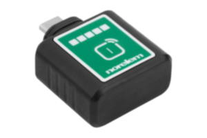 Módulo de Bluetooth para Smart Products Módulo de Bluetooth para Smart Products