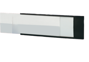 Magnetic C profiles Magnetic C profiles