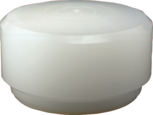 Hammer inserts for Supercraft hammers Hammer inserts for Supercraft hammers