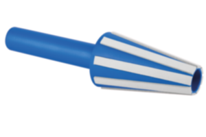 Limpiadores de conos de gran abertura (SK) Limpiadores de conos de gran abertura (SK)