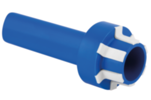 Taper cleaners for hollow shank tapers Taper cleaners for hollow shank tapers