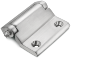 Hinge stainless steel Hinge stainless steel