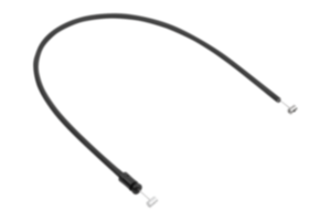 Bowden cables Bowden cables