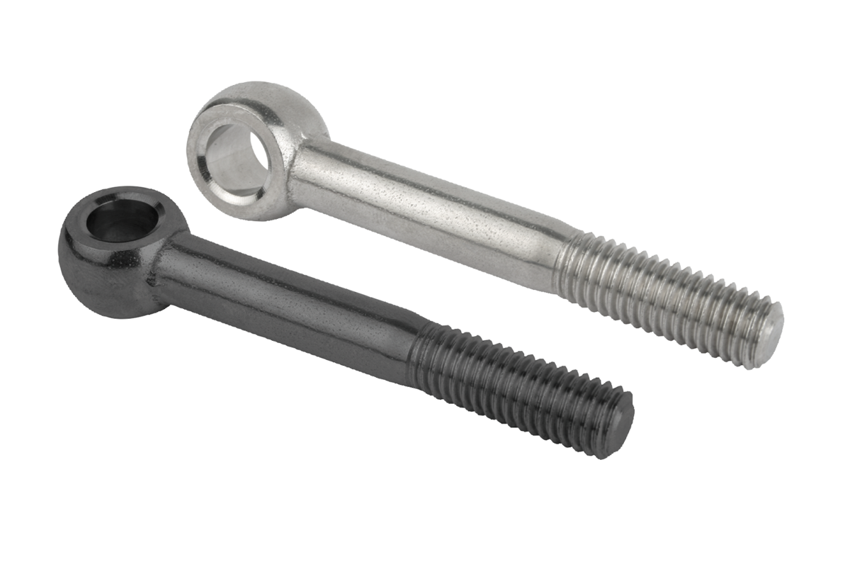 Tornillo cabeza alomada con solapa M4X10 (10 unidades) - Tienda online Tornillo cabeza alomada con solapa M4X10 (10 unidades) - Tienda online
